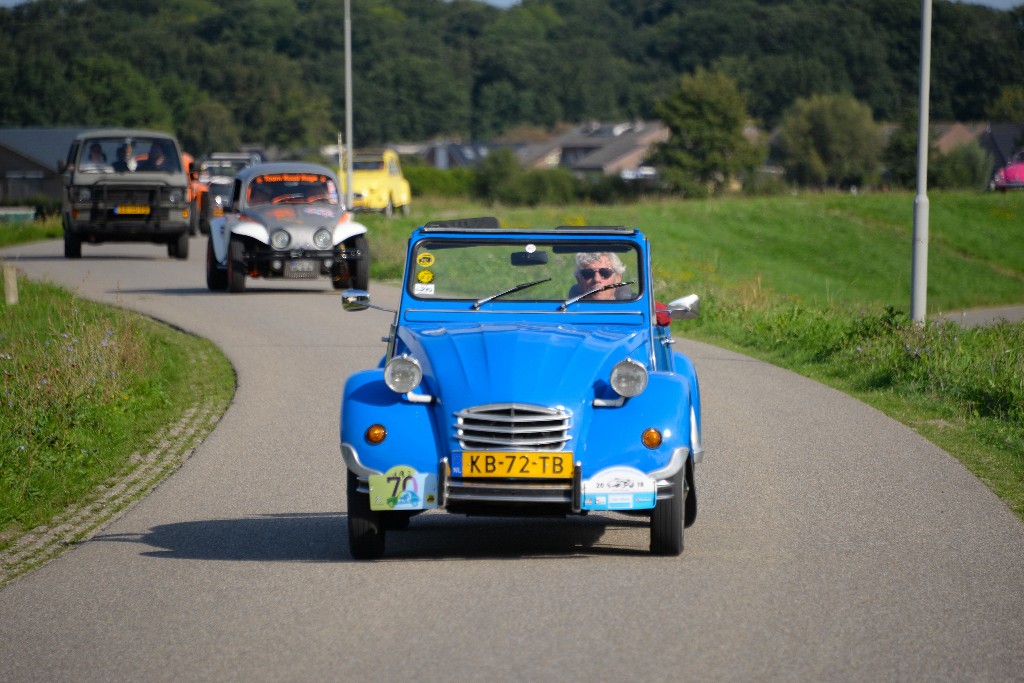 ../Images/Aircooled Bergharen 2018 256.jpg